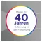 Centrs jums 50 + kapsulas, 60 gab