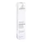ROCHE-POSAY Pigmentclar balansējošais kopjošais krēms, 40 ml