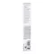 ROCHE-POSAY Pigmentclar balansējošais kopjošais krēms, 40 ml