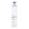 ROCHE-POSAY Pigmentclar balansējošais kopjošais krēms, 40 ml