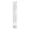 ROCHE-POSAY Pigmentclar balansējošais kopjošais krēms, 40 ml