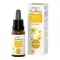 BACHBLÜTEN Murnauers Original pilieni bez spirta, 20 ml