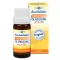 Baha ziedi Murnauer Original Globulini n.Dr.Bahs, 10 g