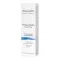 RUGARD Hyaluron acu kopšanas līdzeklis, 15 ml