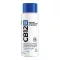 CB12 Mutes skalojamais šķīdums, 500 ml