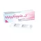 MYKOFUNGIN 3 vaginālas tabletes 200 mg, 3 gab