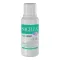 Sagella hidratēts intīmās mazgāšanas losjons, 250 ml
