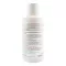 SAGELLA hidramed intīmās mazgāšanas losjons, 500 ml