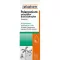 PELARGONIUM-RATIOPHARM Bronhu pilieni, 50 ml