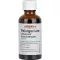 PELARGONIUM-RATIOPHARM Bronhu pilieni, 50 ml