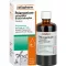 PELARGONIUM-RATIOPHARM Bronhu pilieni, 100 ml