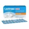 LACTRASE 12 000 FCC Kapsulas, 150 gab