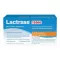 LACTRASE 12 000 FCC Kapsulas, 150 gab