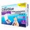 CLEARBLUE Fertility Monitor 2.0, 1 gab