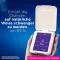 CLEARBLUE Fertility Monitor 2.0, 1 gab