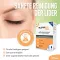 BLEPHASOL Duo 100 ml losjons+100 tīrīšanas spilventiņi, 1 P