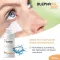 BLEPHASOL Duo 100 ml losjons+100 tīrīšanas spilventiņi, 1 P