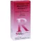 Nomierinoša UND Reimatisma vanna R Hofmanns, 250 ml
