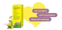 Instructions for use for Sedariston pilieni, 20 ml - 3