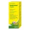 Sedariston pilieni, 20 ml