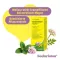 Sedariston pilieni, 20 ml