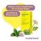 SEDARISTON pilieni, 50 ml