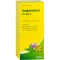 SEDARISTON pilieni, 100 ml