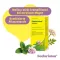 SEDARISTON pilieni, 100 ml