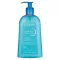 Bioderma Atoderm Gel Douche sausai, jutīgai ādai, 500 ml