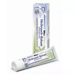 SOVITA CARE Frankincense balzams, 100 ml