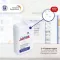 Lactase 3500 FCC tabletes klikšķu dozatorā, 100 gab