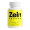 VITAMIN D3 2000 I.U. kapsulas, 90 gab