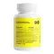 VITAMIN D3 2000 I.U. kapsulas, 90 gab