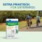 Magnesium Diasporal 400 Extra kapsulas, 50 gab
