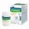Magnesium Diasporal 400 Extra kapsulas, 50 gab