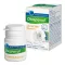 MAGNESIUM DIASPORAL 400 Extra kapsulas, 20 kapsulas