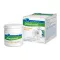 Magnesium Diasporal 400 Extra Kapsulas, 100 gab