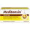 MEDITONSIN pilieni, 35 g