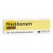 MEDITONSIN pilieni, 70 g