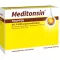 MEDITONSIN pilieni, 2X50 g