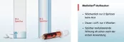 Instructions for use for Medivitan® iV pilnšļirces, 8 gab - 6