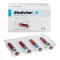 Medivitan® iV pilnšļirces, 8 gab