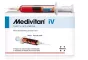Instructions for use for Medivitan® iV pilnšļirces, 8 gab - 3