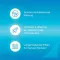 Medivitan® iV ampulas, 8 gab