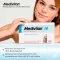 Medivitan® iV ampulas, 8 gab