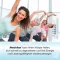Medivitan® iV ampulas, 8 gab