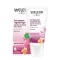 WELEDA Vakara prīmulas nostiprinošs dienas kopšanas krēms, 30 ml
