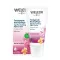 WELEDA Vakara prīmulas nostiprinošs nakts kopšanas krēms, 30 ml