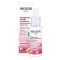 WELEDA Vakara prīmulas nostiprinošs koncentrāts, 30 ml
