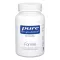 PURE ENCAPSULATIONS AMD Formula kapsulas, 60 kapsulu